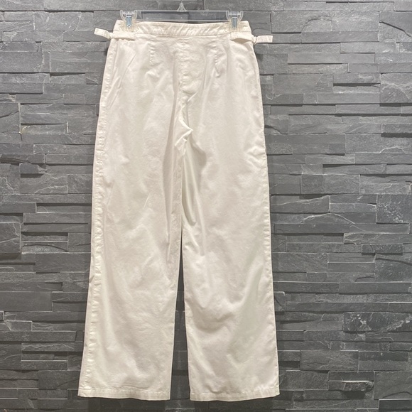 Giorgio Armani Pants - Picture 2 of 5